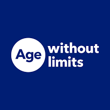 Logo Age Without Limits