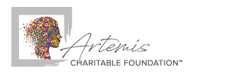 Artemis Foundation