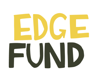 Logo Edge Fund