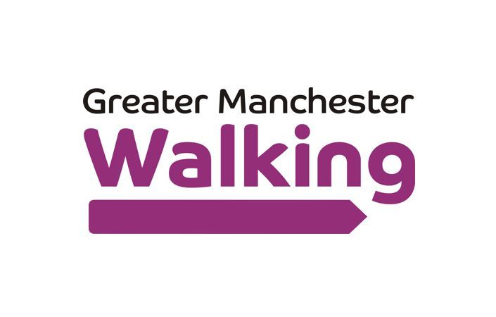 GM Walking Fund image
