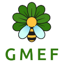Greater Manchester Environment Fund logo