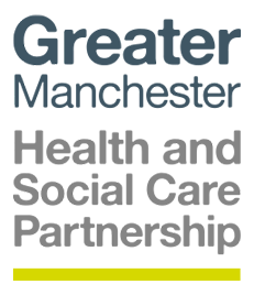 Green Social Prescribing Funding - Boost for Greater Manchester Mental ...