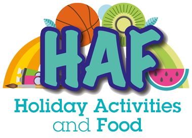 Holiday Activities and Food image