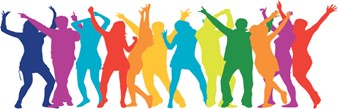 Hamer Youth Trust Logo