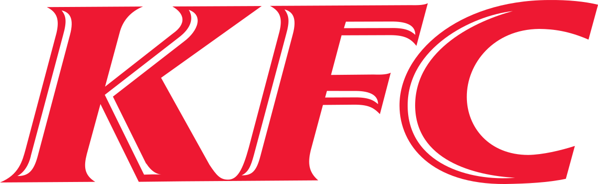 Logo KFC