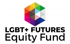 LGBT Futures Equity Fund logo