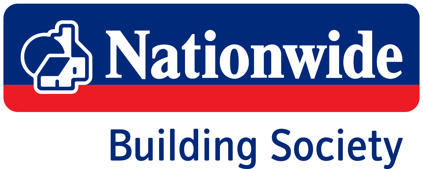 Nationwide Building Society Community Grants Action Together