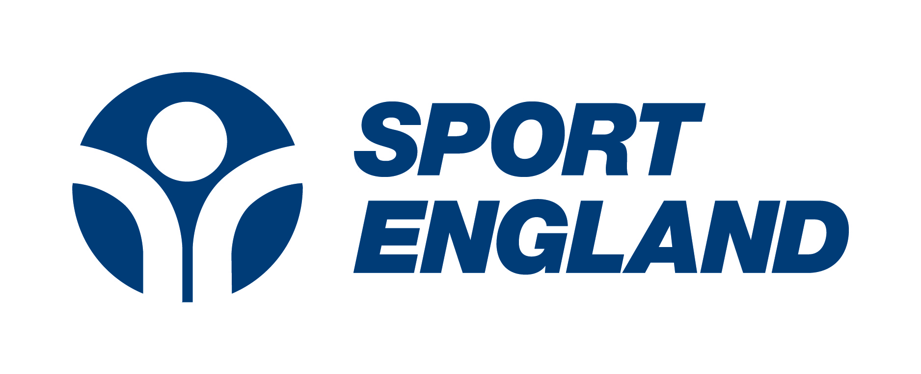 Sport England Queen's Platinum Jubilee Activity Fund Action Together