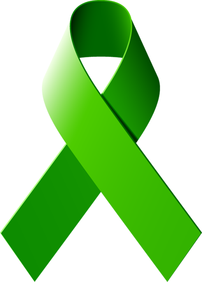 The Sasha Foundation Logo