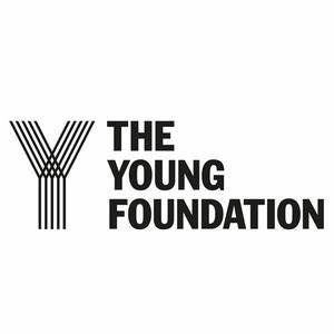 The Young Foundation Logo