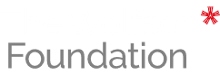 wolfson foundation logo