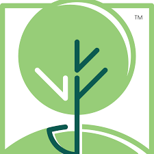 Al Madad Foundation logo
