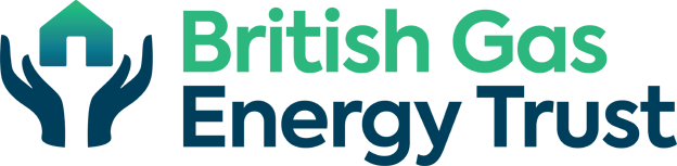 british-gas-energy-trust-action-together