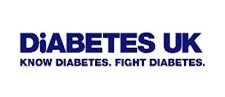 Diabetes UK Know diabetes. Fight diabetes.