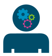 Mental health cogs