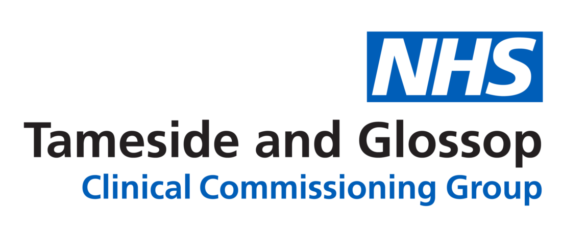 NHS Tameside and Glossop Clinical Commissioning Group