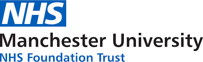 NHS Manchester University NHS Foundation Trust