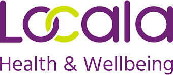 Locala Health & wellbeing