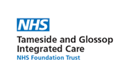 NHS Tameside and Glossop Integrated Care NHS Foundation Trust