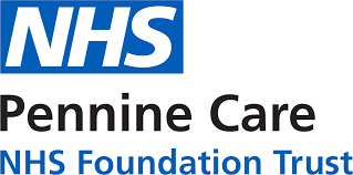 NHS Pennine Care NHS Foundation Trust