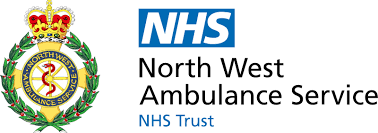North West Ambulance Service NHS Trust