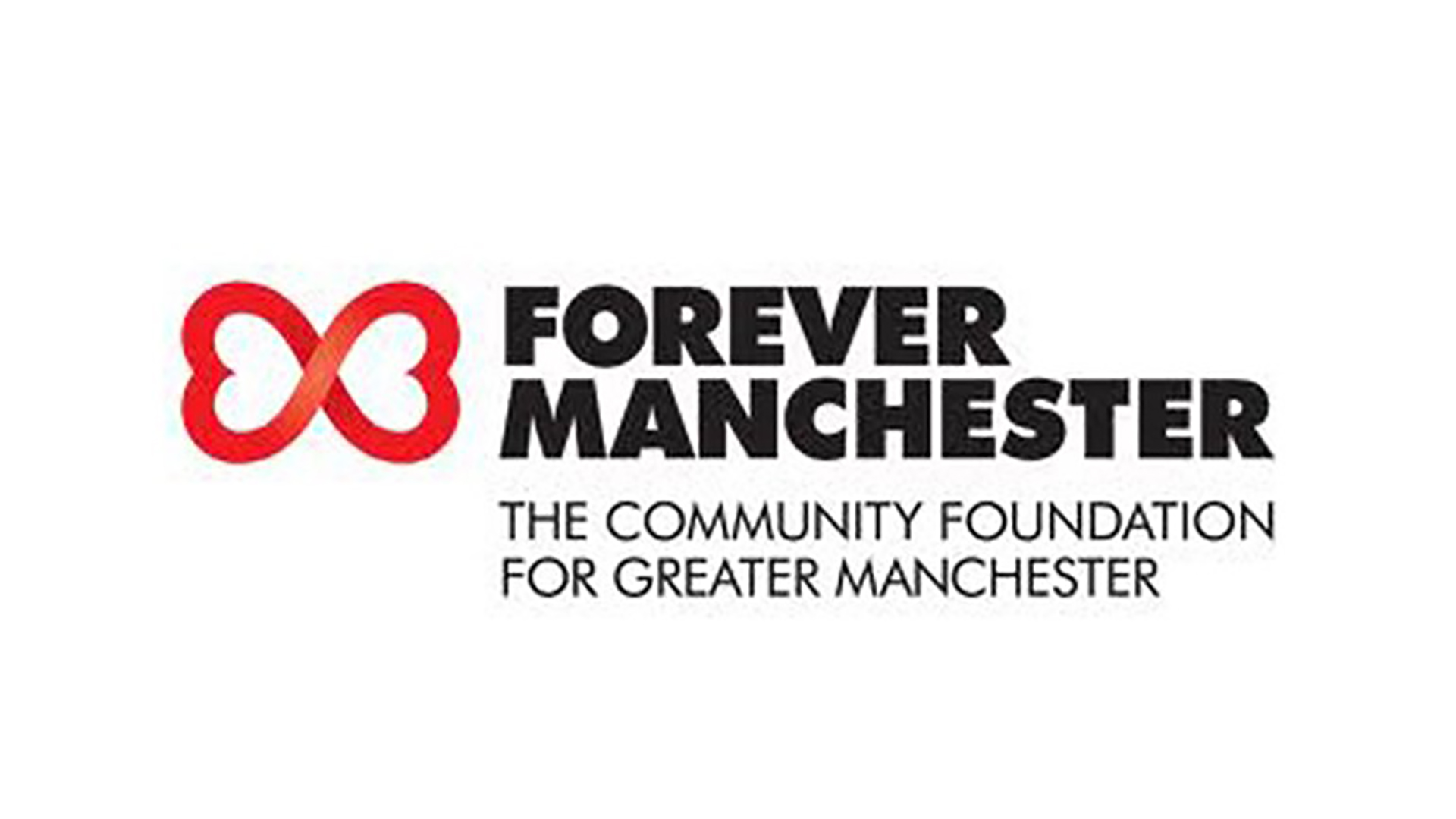 Image result for Forever Manchester Community Support Fund,
