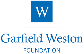 Garfield Weston Foundation | Action Together