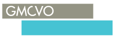 GMCVO logo