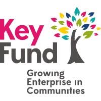 Logo Key Fund