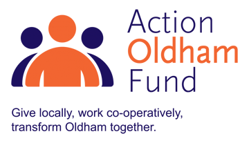 Action Oldham Fund