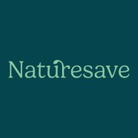 Logo Naturesave Trust