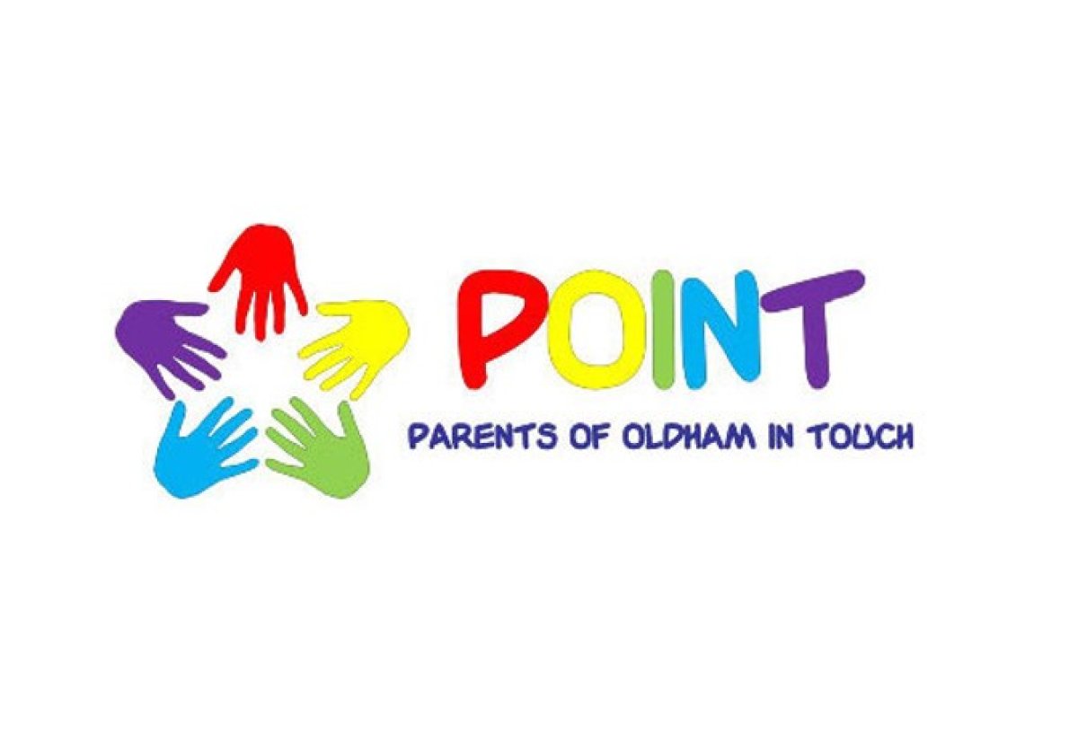 POINT