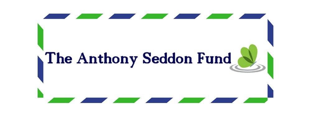 The Anthony Seddon Fund