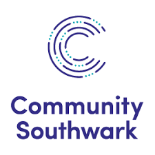 Community Southwark logo