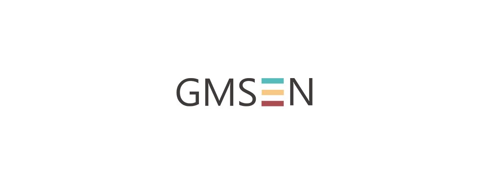GM Social Enterprise Network