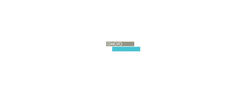 G.M.C.V.O. logo