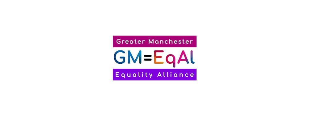 Greater Manchester Equality Alliance