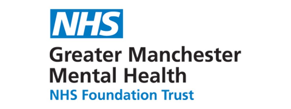 Greater Manchester Mental Health Improvement Collaborative | Action