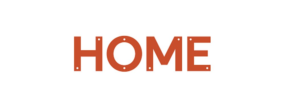 HOME mcr logo