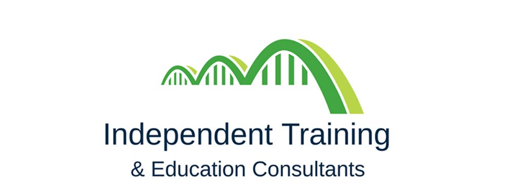 Independent Training ad Education Consultants 
