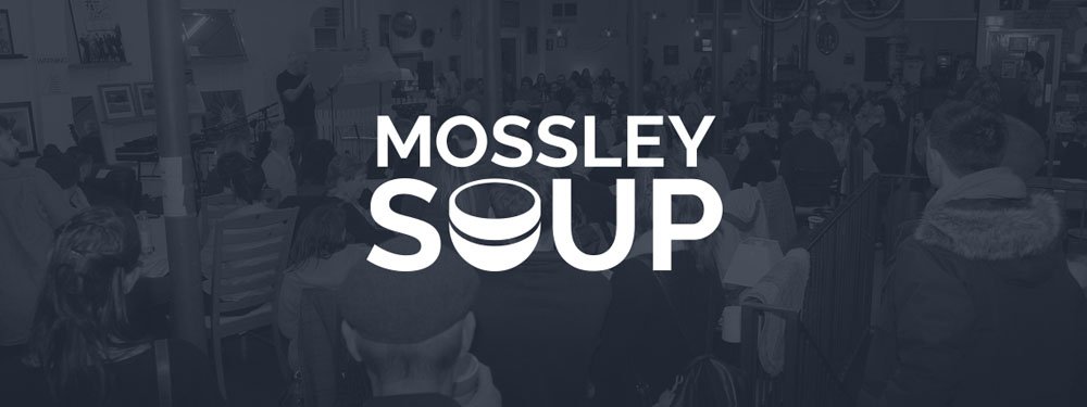 Mossley Soup