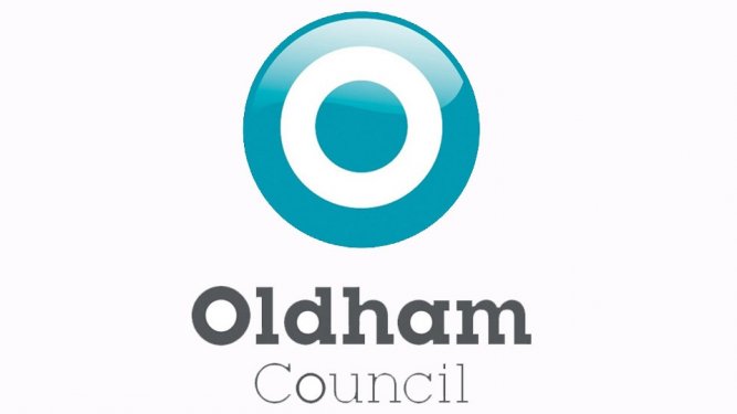 oldham-council-lifelong-learning-opportunities-for-community-groups