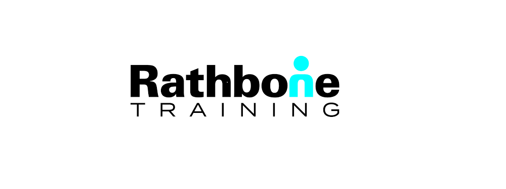 Rathbone Training Logo