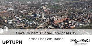 Image of Oldham 
