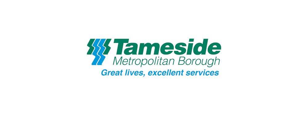 Tameside Council
