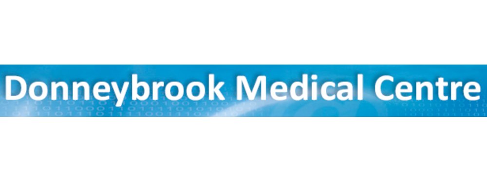 Donnybrook Medical Centre