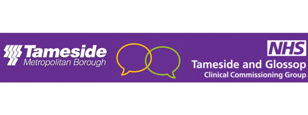 Tameside and Glossop Strategic Commission