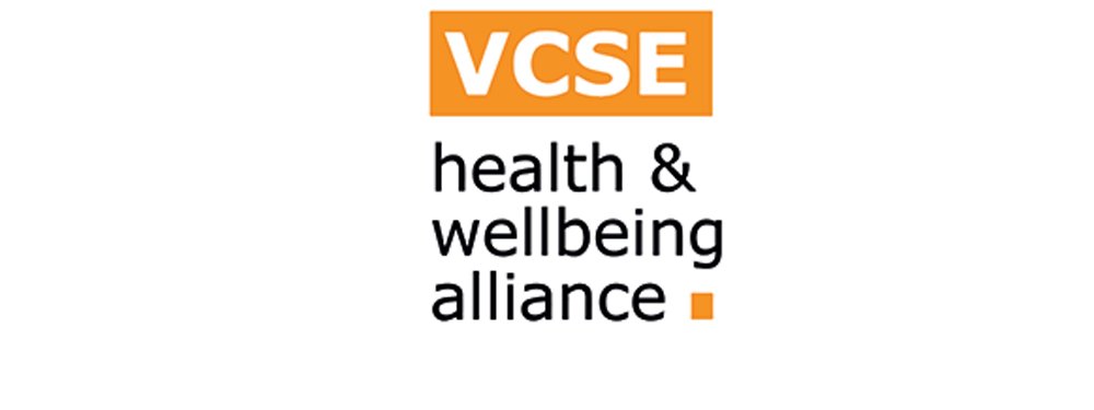 VCSE Health and Wellbeing Alliance