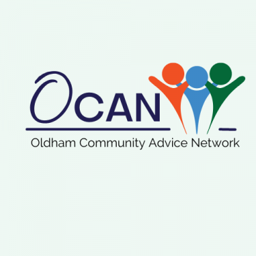 Oldham Community Advice Network