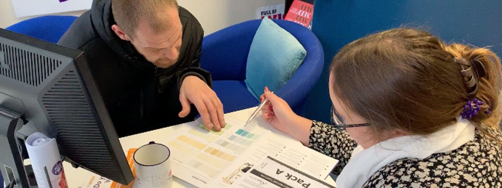 Social prescribing Social prescribing